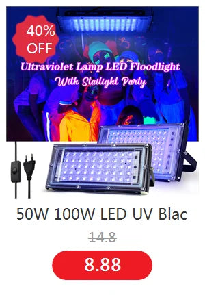 2/1 PCS Outdoor Lighting Waterproof LED Dimming  Remote Control IP65 Waterproof Wall Light  Porch Sconce  85V- 265V 60-200cm