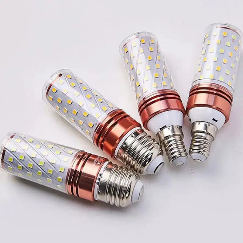 American Modern Luxury Steel Led Pendant Lights Dining Room Gold Lustre Straight Hanging Lamp Deco Indoor Lighting Fixtures Lamp