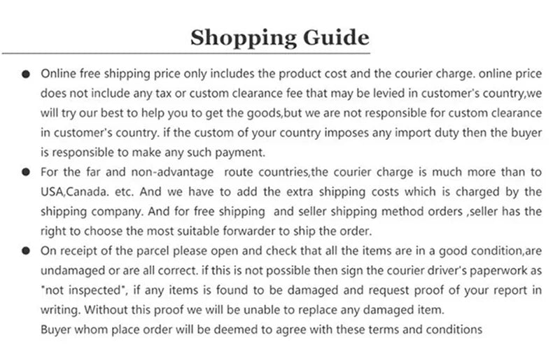 Luxury Led Pendant Lamp Modern Loft K9 Crystal Ceiling Chandelier Gold Duplex Staircase Living Room Decor Hotel Hanging Light