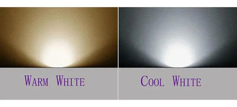 Luxury Led Pendant Lamp Modern Loft K9 Crystal Ceiling Chandelier Gold Duplex Staircase Living Room Decor Hotel Hanging Light
